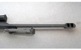 Barrett Firearms ~ 99 ~ .50 BMG - 4 of 10