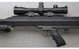 Barrett Firearms ~ 99 ~ .50 BMG - 8 of 10