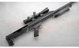 Barrett Firearms ~ 99 ~ .50 BMG - 1 of 10