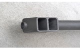 Barrett Firearms ~ 99 ~ .50 BMG - 6 of 10