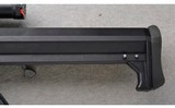 Barrett Firearms ~ 99 ~ .50 BMG - 9 of 10