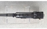 DWM ~ 1917 Artillery Luger ~ 9mm - 3 of 7