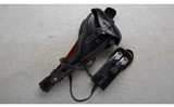 DWM ~ 1917 Artillery Luger ~ 9mm - 6 of 7