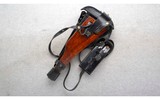 DWM ~ 1917 Artillery Luger ~ 9mm - 7 of 7