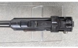DWM ~ 1917 Navy Luger ~ 9mm - 4 of 7