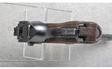 DWM ~ 1917 Navy Luger ~ 9mm - 5 of 7