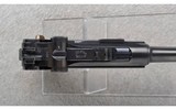 DWM ~ Navy Luger ~ 9mm - 3 of 7