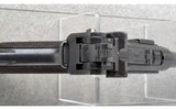 DWM ~ Navy Luger ~ 9mm - 5 of 7