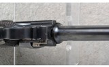 DWM ~ Navy Luger ~ 9mm - 4 of 7