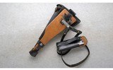 DWM ~ Navy Luger ~ 9mm - 7 of 7