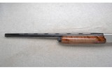 Browning ~ Silver Hunter ~ 12 Ga. - 7 of 10