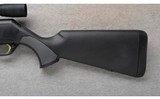 Browning ~ BAR MK3 ~ .30-06 Sprg. - 9 of 10