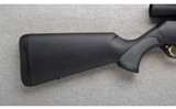 Browning ~ BAR MK3 ~ .30-06 Sprg. - 2 of 10