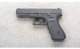 Glock ~ 22 ~ .40 S&W - 2 of 2