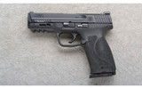 Smith & Wesson ~ M&P9 M2.0 ~ 9mm - 2 of 2