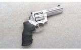 Ruger ~ GP 100 ~ .357 Magnum - 1 of 2