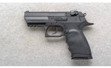 Bul Ltd ~ Desert Eagle ~ 9mm - 2 of 2