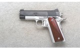 Kimber ~ Pro Carry II ~ .45 ACP - 2 of 2