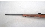 Winchester ~ 70 Featherweight ~ .30-06 Sprg. - 7 of 10