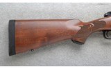 Winchester ~ 70 Featherweight ~ .30-06 Sprg. - 2 of 10