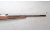 Winchester ~ 70 Featherweight ~ .30-06 Sprg. - 4 of 10
