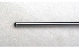 Winchester ~ 70 Featherweight ~ .30-06 Sprg. - 6 of 10