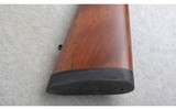 Winchester ~ 70 Featherweight ~ .30-06 Sprg. - 10 of 10