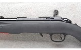Ruger ~ American ~ .22 Magnum - 8 of 10
