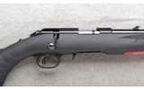 Ruger ~ American ~ .22 Magnum - 3 of 10