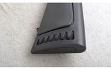 Ruger ~ American ~ .22 Magnum - 10 of 10