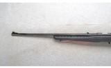 Ruger ~ American ~ .22 Magnum - 7 of 10