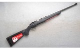 Ruger ~ American ~ .22 Magnum - 1 of 10