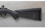 Ruger ~ American ~ .22 Magnum - 9 of 10