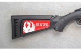 Ruger ~ American ~ .22 Magnum - 2 of 10
