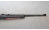 Ruger ~ American ~ .22 Magnum - 4 of 10