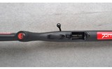Ruger ~ American ~ .22 Magnum - 5 of 10