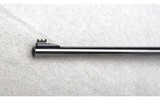 Ruger ~ American ~ .22 Magnum - 6 of 10