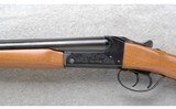 Stevens ~ 311 Series H ~ 12 Ga. - 8 of 10