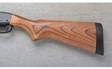Remington ~ 870 ~ 20 Ga. - 9 of 10