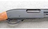 Remington ~ 870 ~ 20 Ga. - 3 of 10