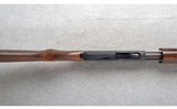Remington ~ 870 ~ 20 Ga. - 5 of 10