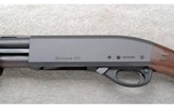 Remington ~ 870 ~ 20 Ga. - 8 of 10