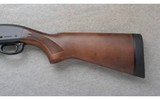 Remington ~ 870 ~ 20 Ga. - 9 of 10