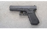 Glock ~ 22 Gen 4 ~ .40 S&W - 2 of 2
