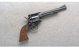 Ruger ~ Blackhawk ~ .357 Magnum - 1 of 2