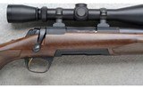Browning ~ X-Bolt ~ .300 WSM - 3 of 10