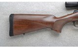 Browning ~ X-Bolt ~ .300 WSM - 2 of 10
