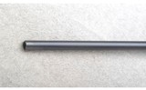 Browning ~ X-Bolt ~ .300 WSM - 6 of 10