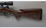 Browning ~ X-Bolt ~ .300 WSM - 9 of 10
