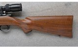 Kimber ~ 82 ~ .22 LR - 9 of 10